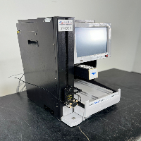 Teledyne Isco CombiFlash Rf Lumen FPLC System image 0